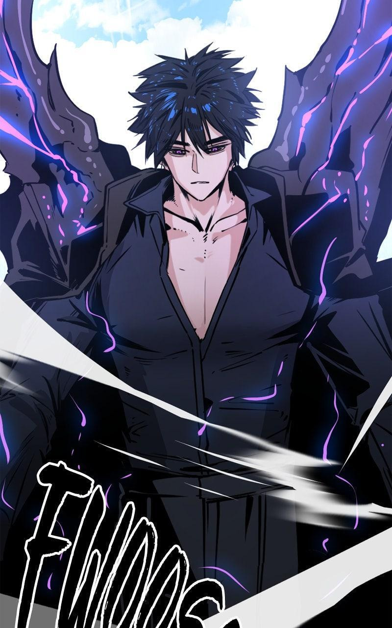 Read Hero Killer chapter 240 image 33 on Lezhin