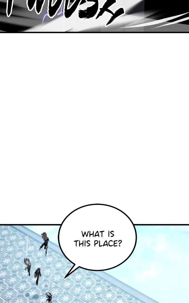 Read Hero Killer chapter 240 image 34 on Lezhin