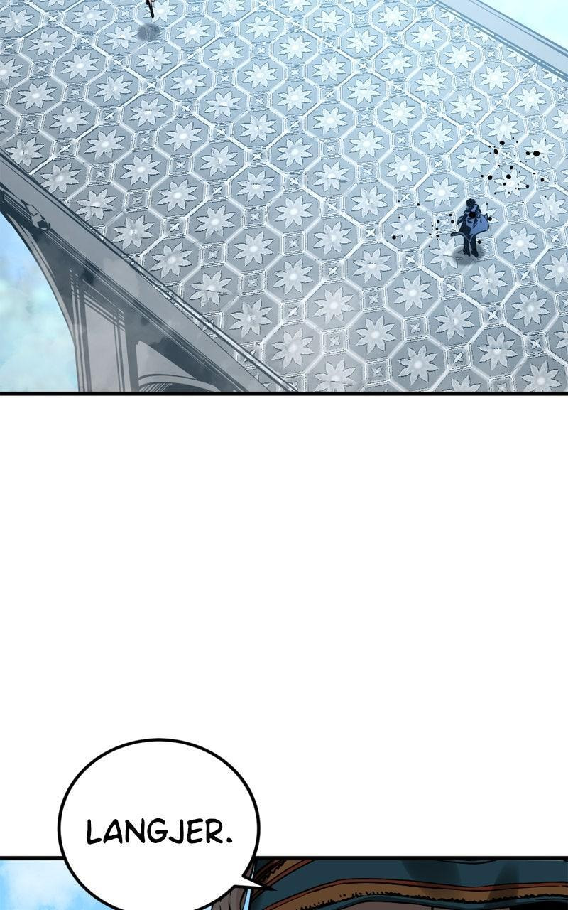 Read Hero Killer chapter 240 image 35 on Lezhin