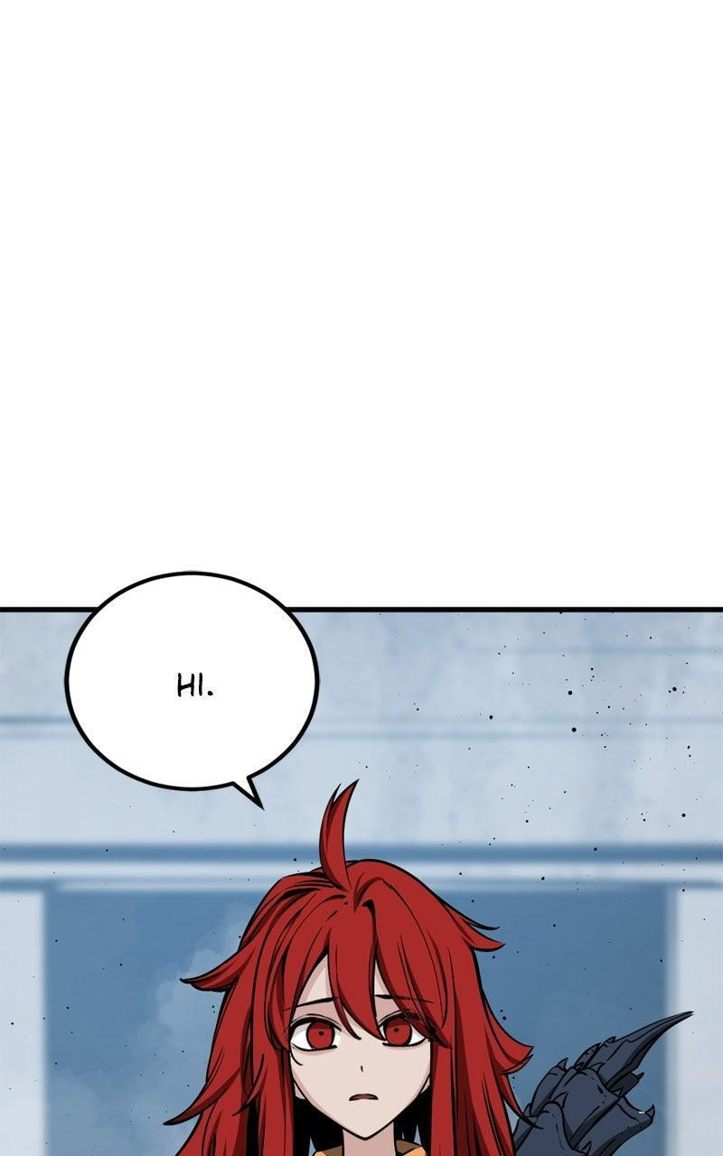 Read Hero Killer chapter 240 image 37 on Lezhin