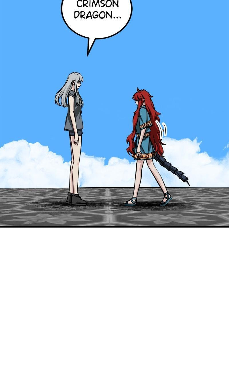 Read Hero Killer chapter 240 image 39 on Lezhin