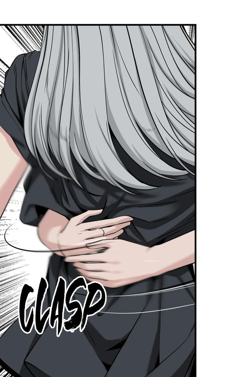 Read Hero Killer chapter 240 image 40 on Lezhin