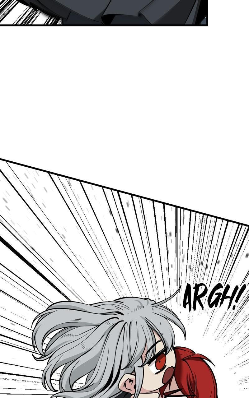 Read Hero Killer chapter 240 image 41 on Lezhin
