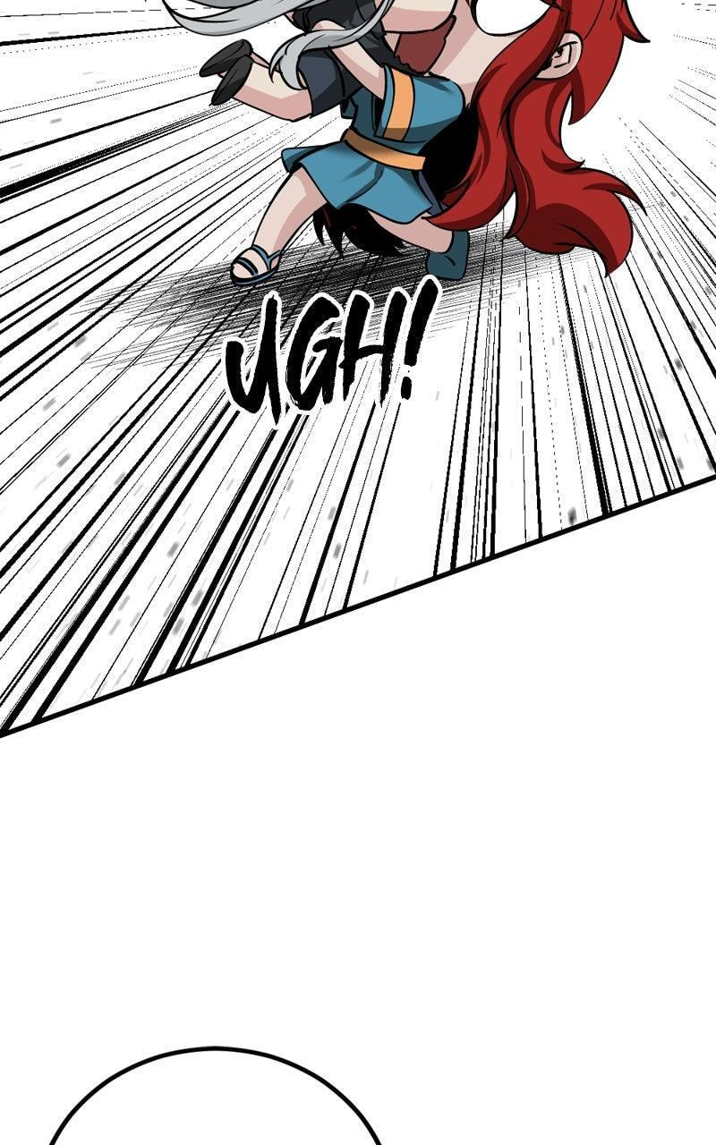 Read Hero Killer chapter 240 image 42 on Lezhin