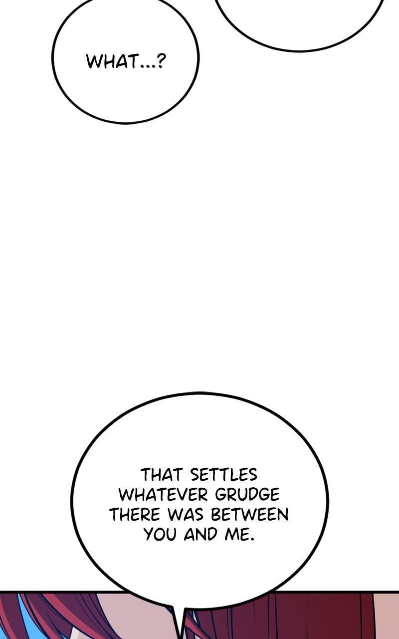 Read Hero Killer chapter 240 image 44 on Lezhin