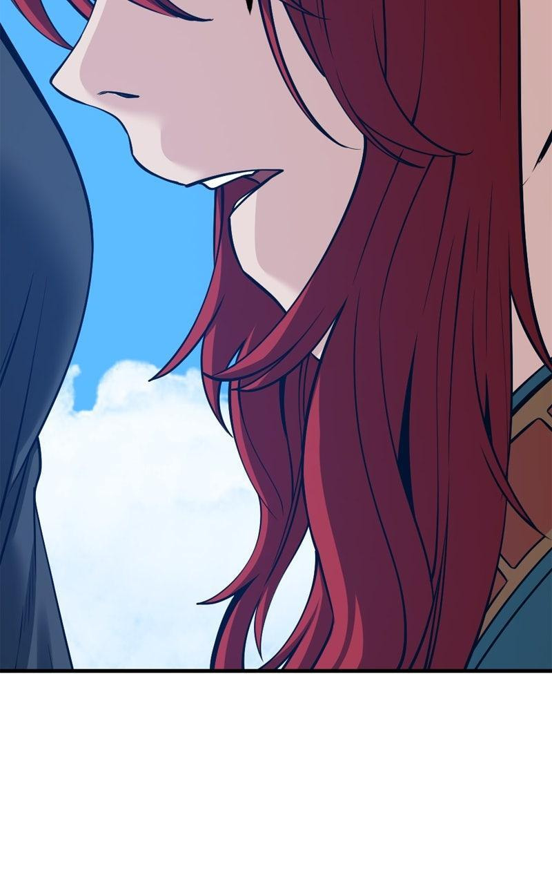 Read Hero Killer chapter 240 image 45 on Lezhin