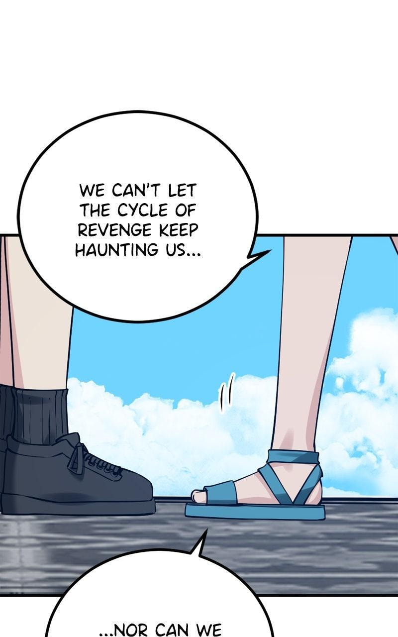 Read Hero Killer chapter 240 image 46 on Lezhin