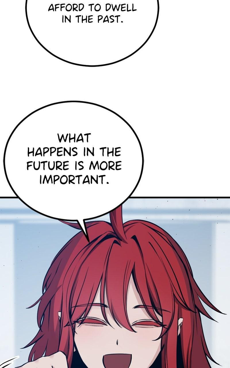 Read Hero Killer chapter 240 image 47 on Lezhin