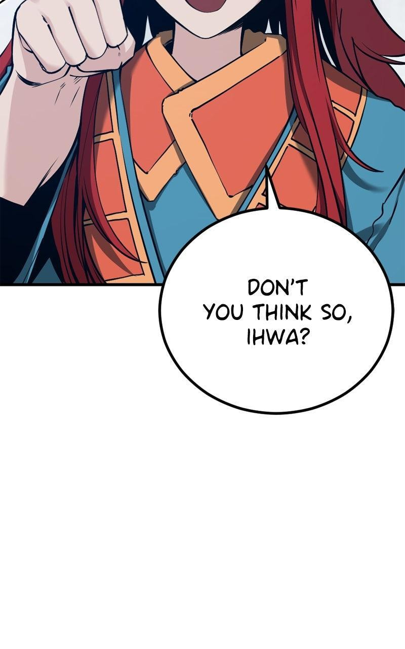 Read Hero Killer chapter 240 image 48 on Lezhin