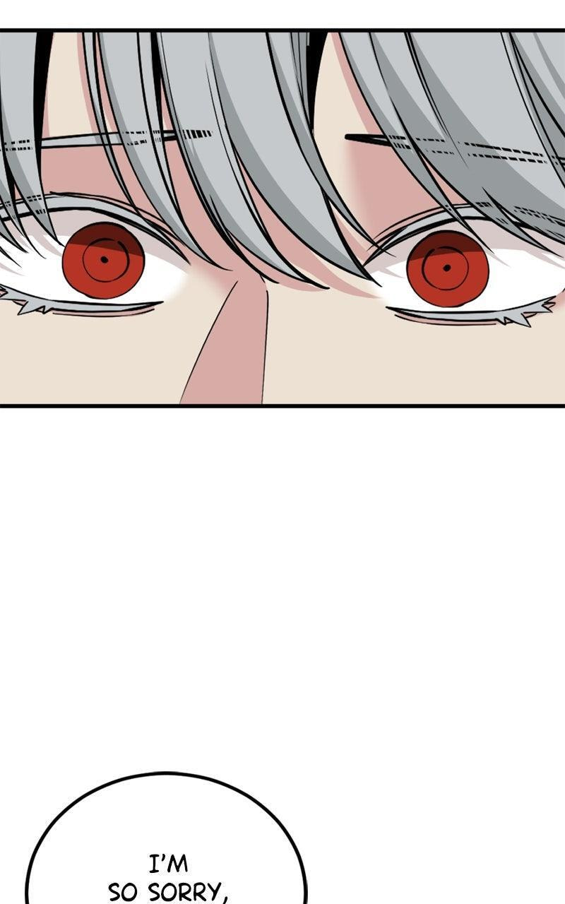 Read Hero Killer chapter 240 image 49 on Lezhin