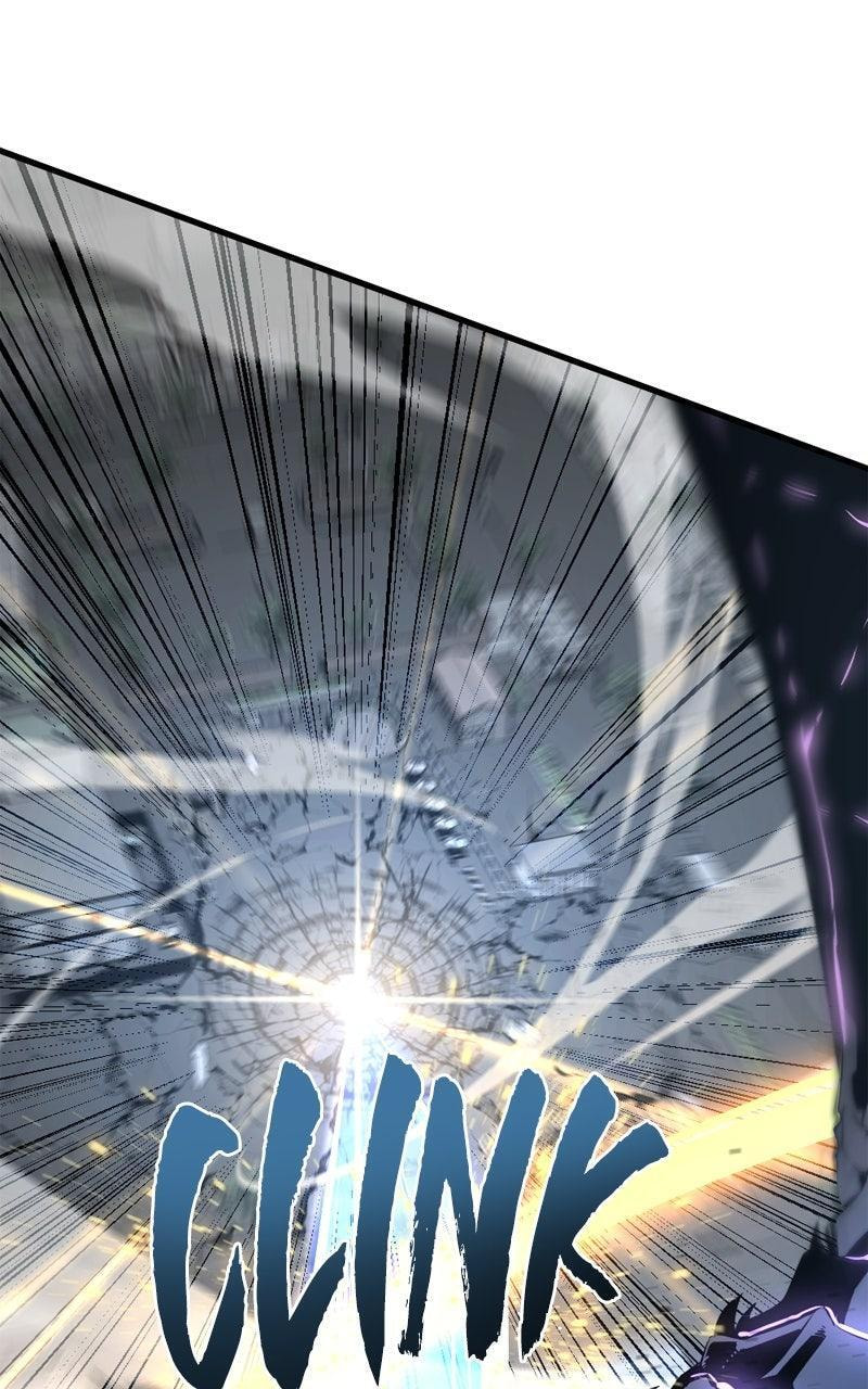 Read Hero Killer chapter 240 image 5 on Lezhin