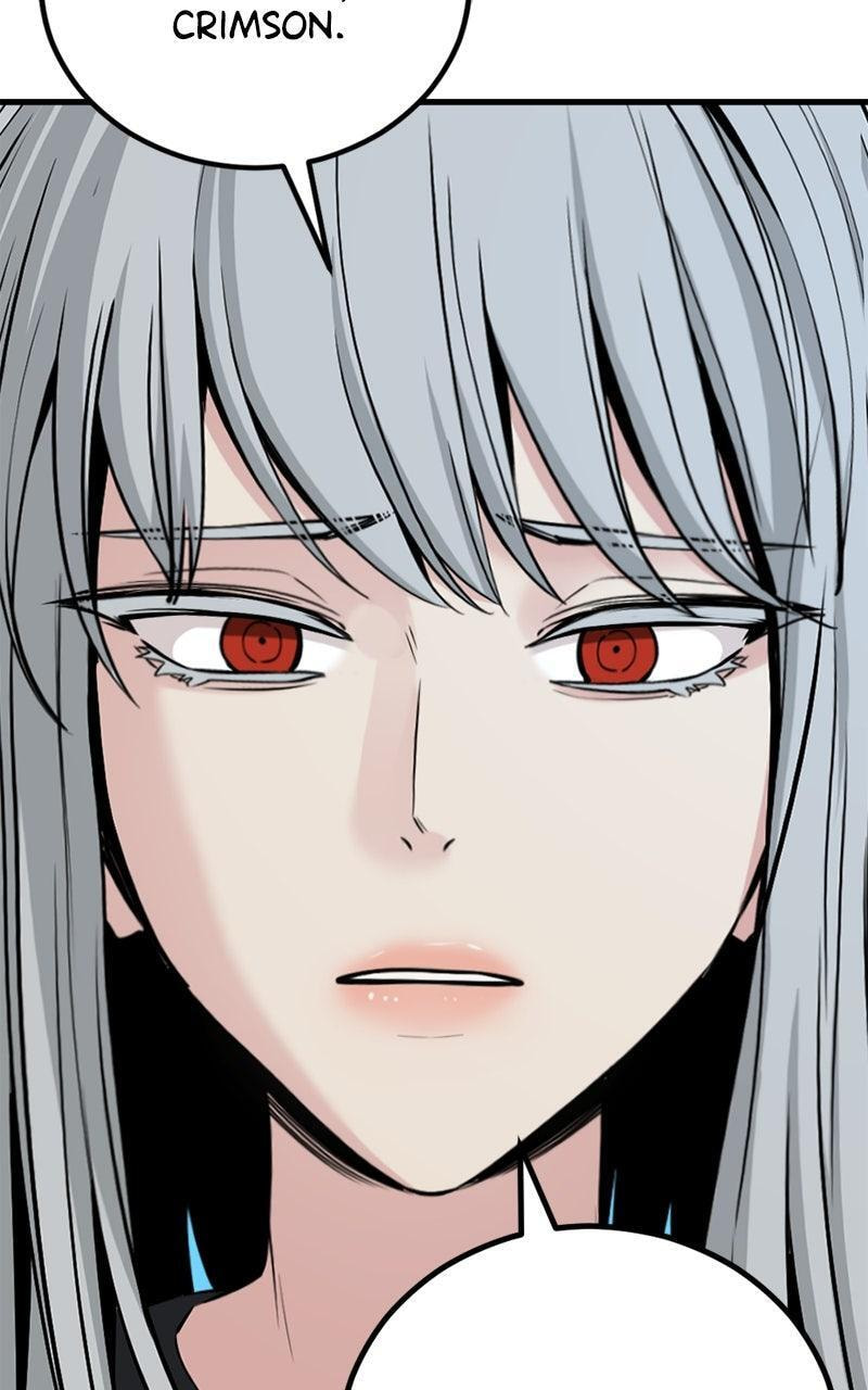 Read Hero Killer chapter 240 image 50 on Lezhin