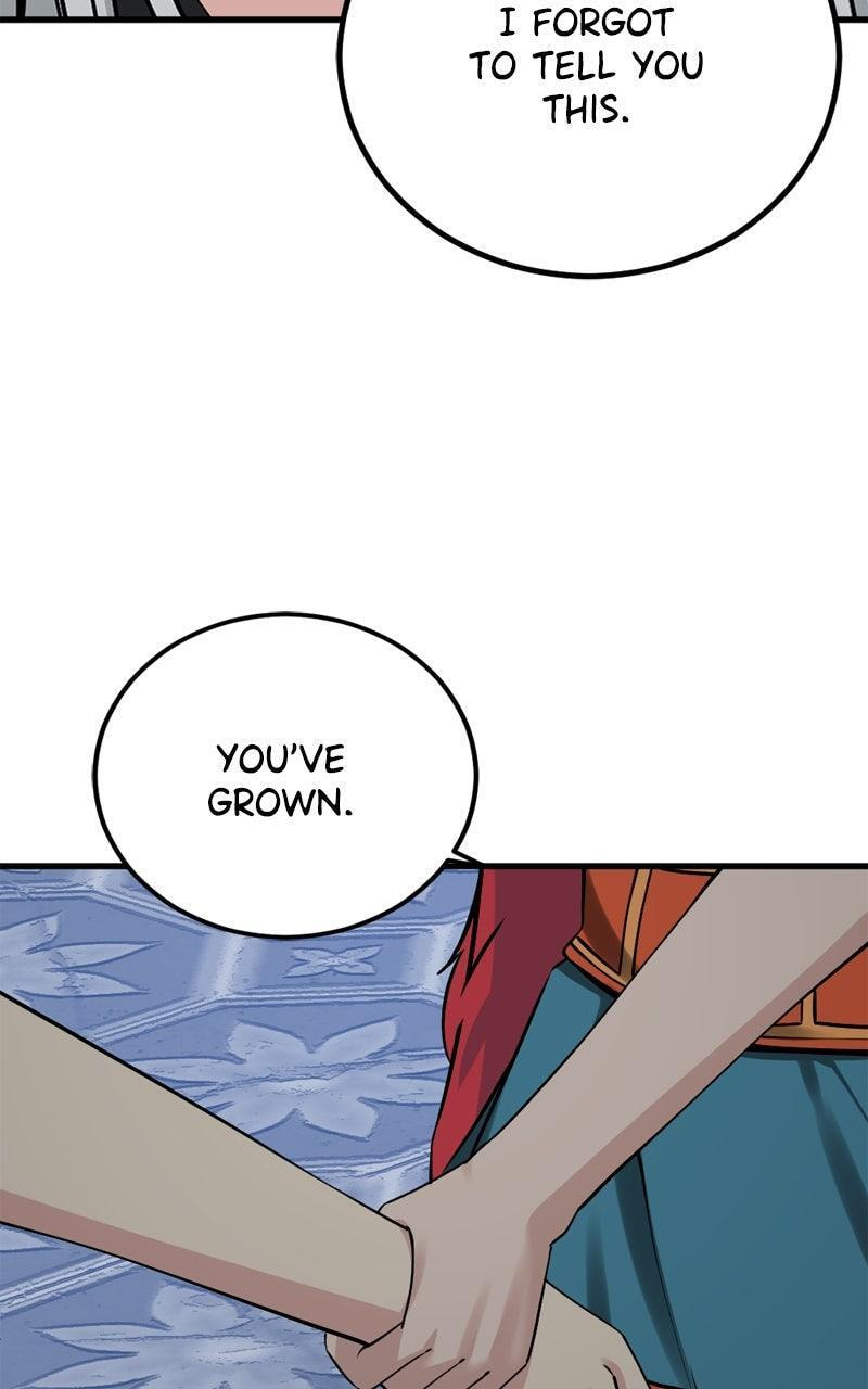 Read Hero Killer chapter 240 image 51 on Lezhin