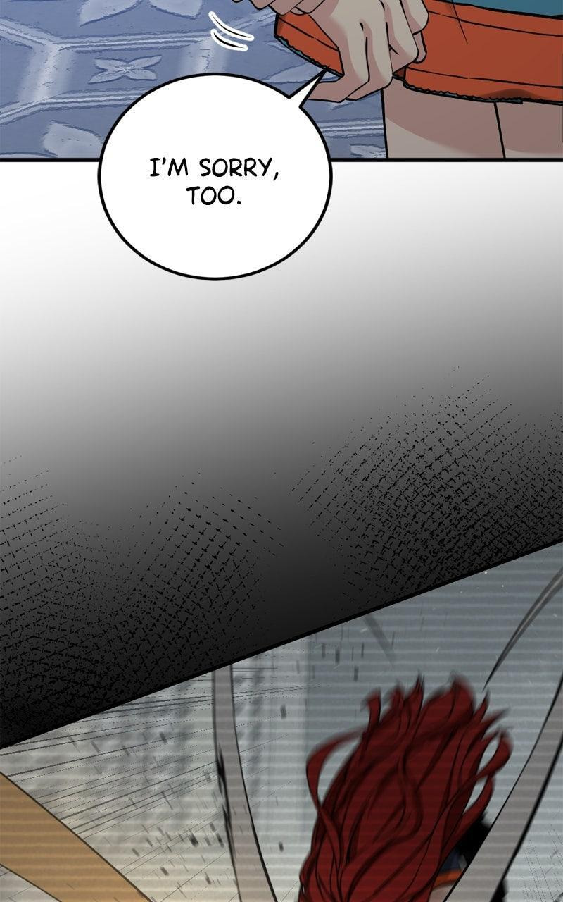 Read Hero Killer chapter 240 image 52 on Lezhin
