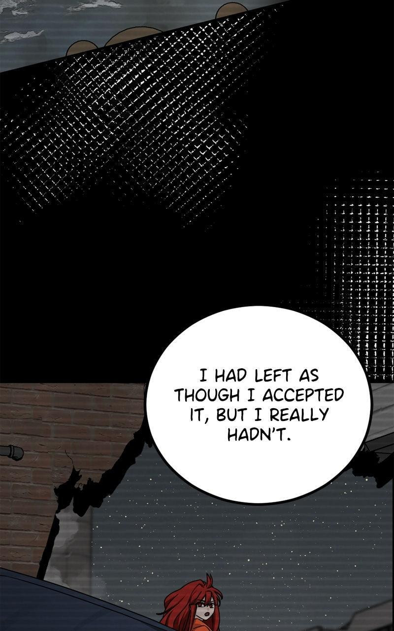 Read Hero Killer chapter 240 image 54 on Lezhin