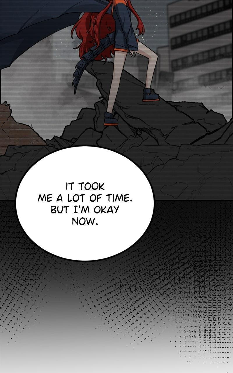 Read Hero Killer chapter 240 image 55 on Lezhin
