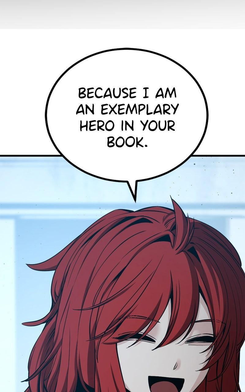 Read Hero Killer chapter 240 image 56 on Lezhin