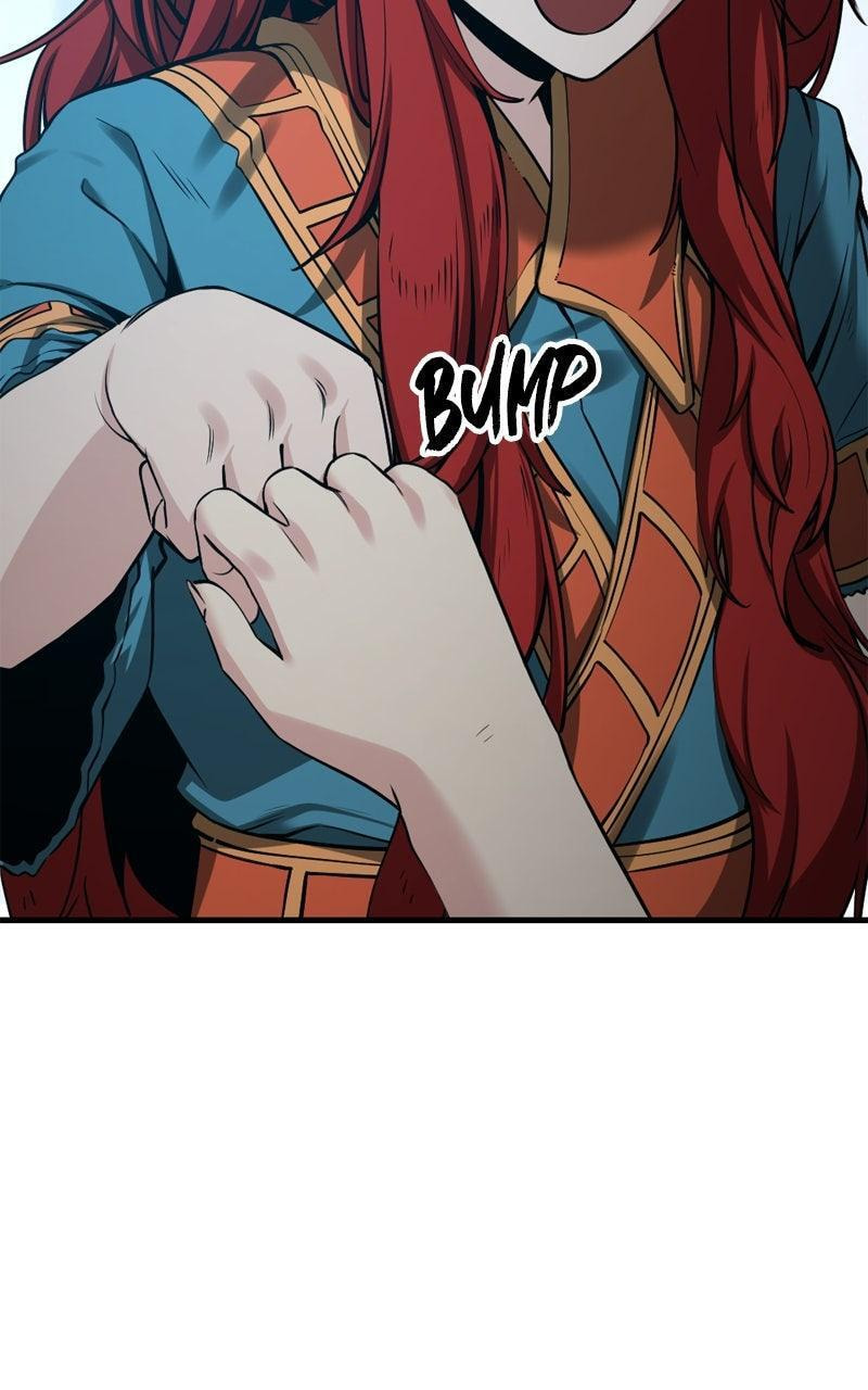 Read Hero Killer chapter 240 image 57 on Lezhin