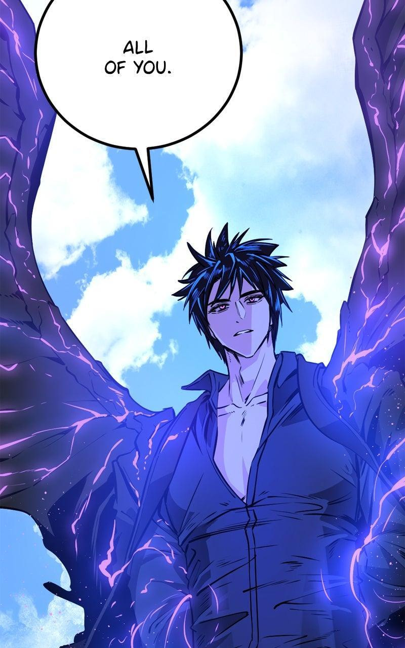 Read Hero Killer chapter 240 image 59 on Lezhin