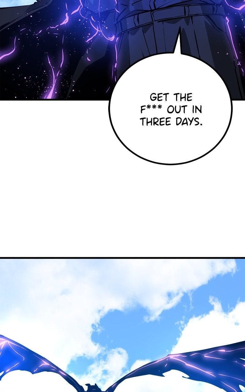 Read Hero Killer chapter 240 image 60 on Lezhin