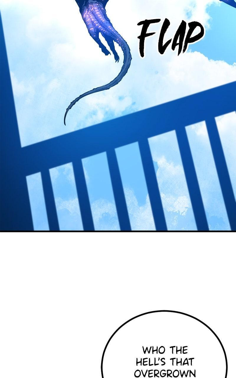 Read Hero Killer chapter 240 image 61 on Lezhin