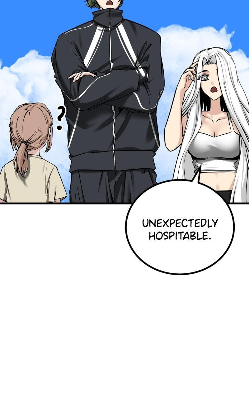 Read Hero Killer chapter 240 image 64 on Lezhin