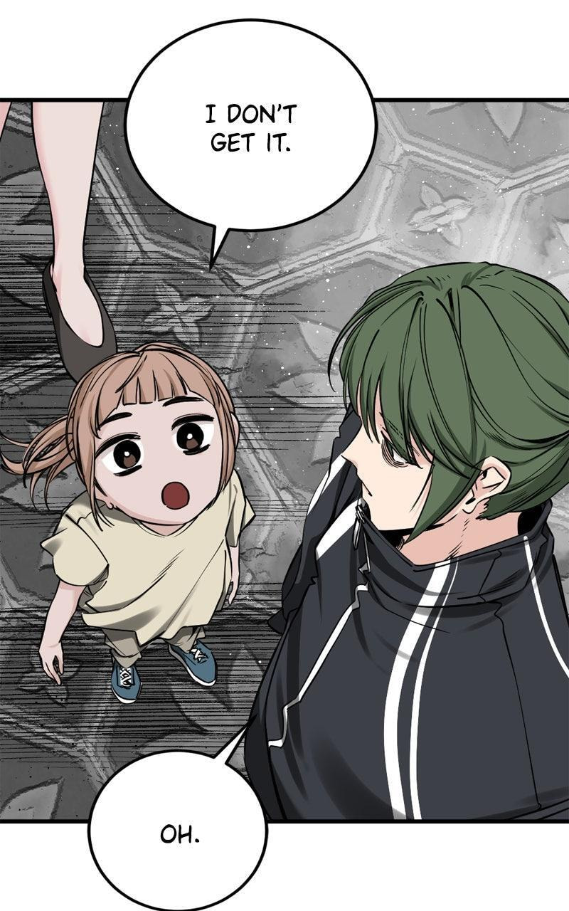 Read Hero Killer chapter 240 image 65 on Lezhin