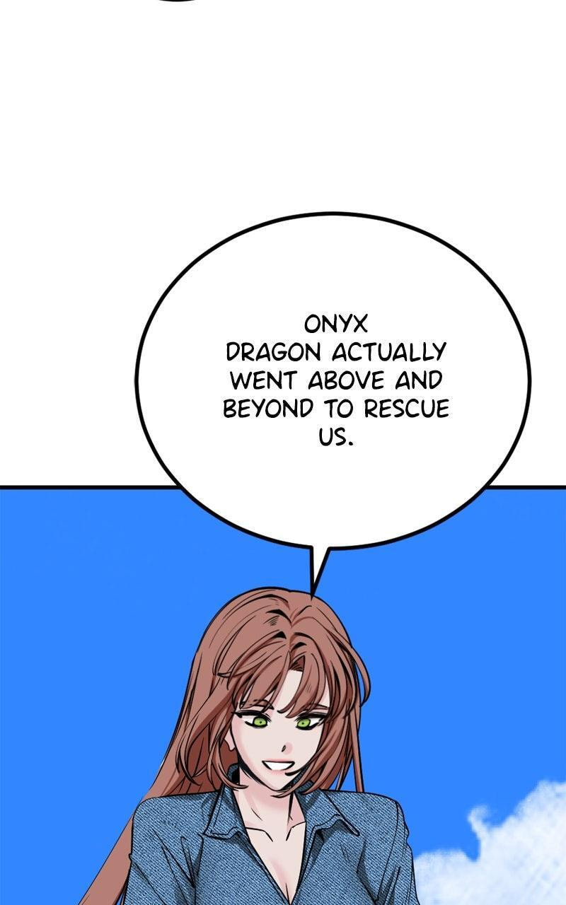 Read Hero Killer chapter 240 image 66 on Lezhin