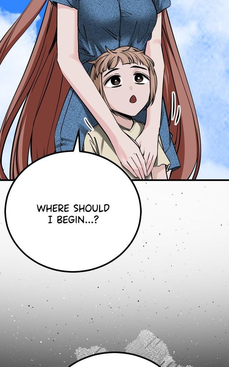 Read Hero Killer chapter 240 image 67 on Lezhin