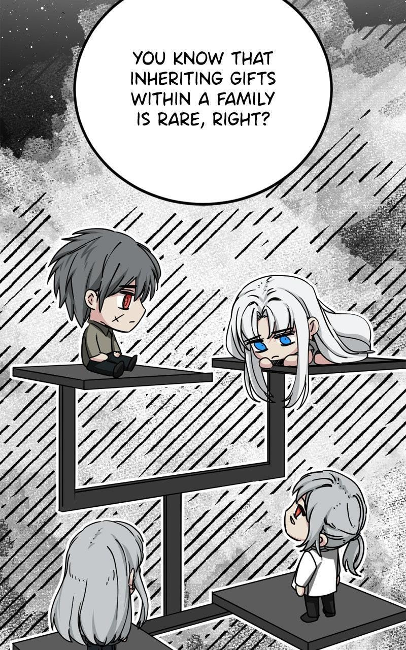 Read Hero Killer chapter 240 image 68 on Lezhin