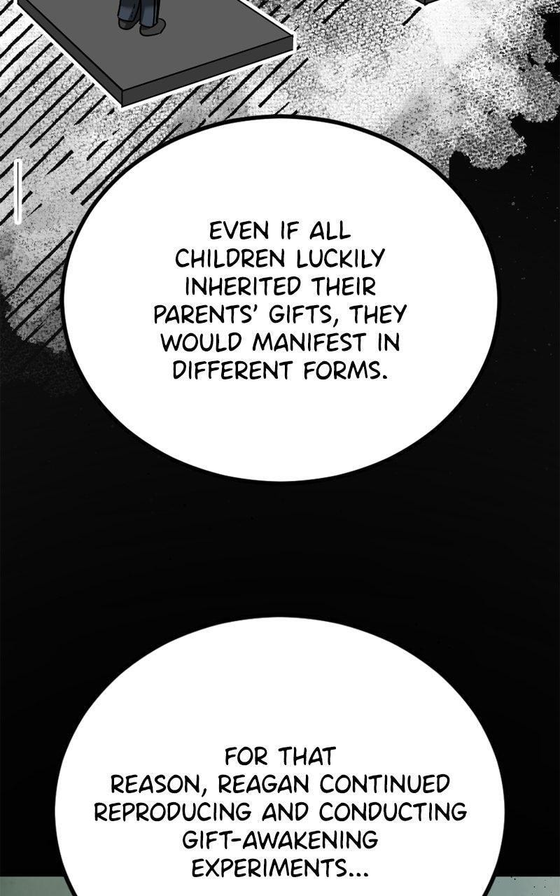 Read Hero Killer chapter 240 image 69 on Lezhin