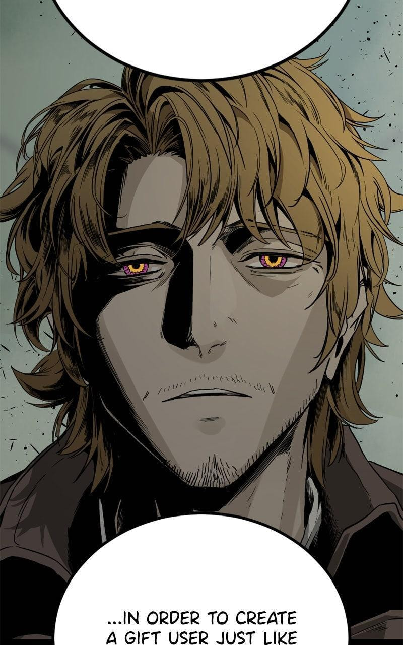 Read Hero Killer chapter 240 image 70 on Lezhin