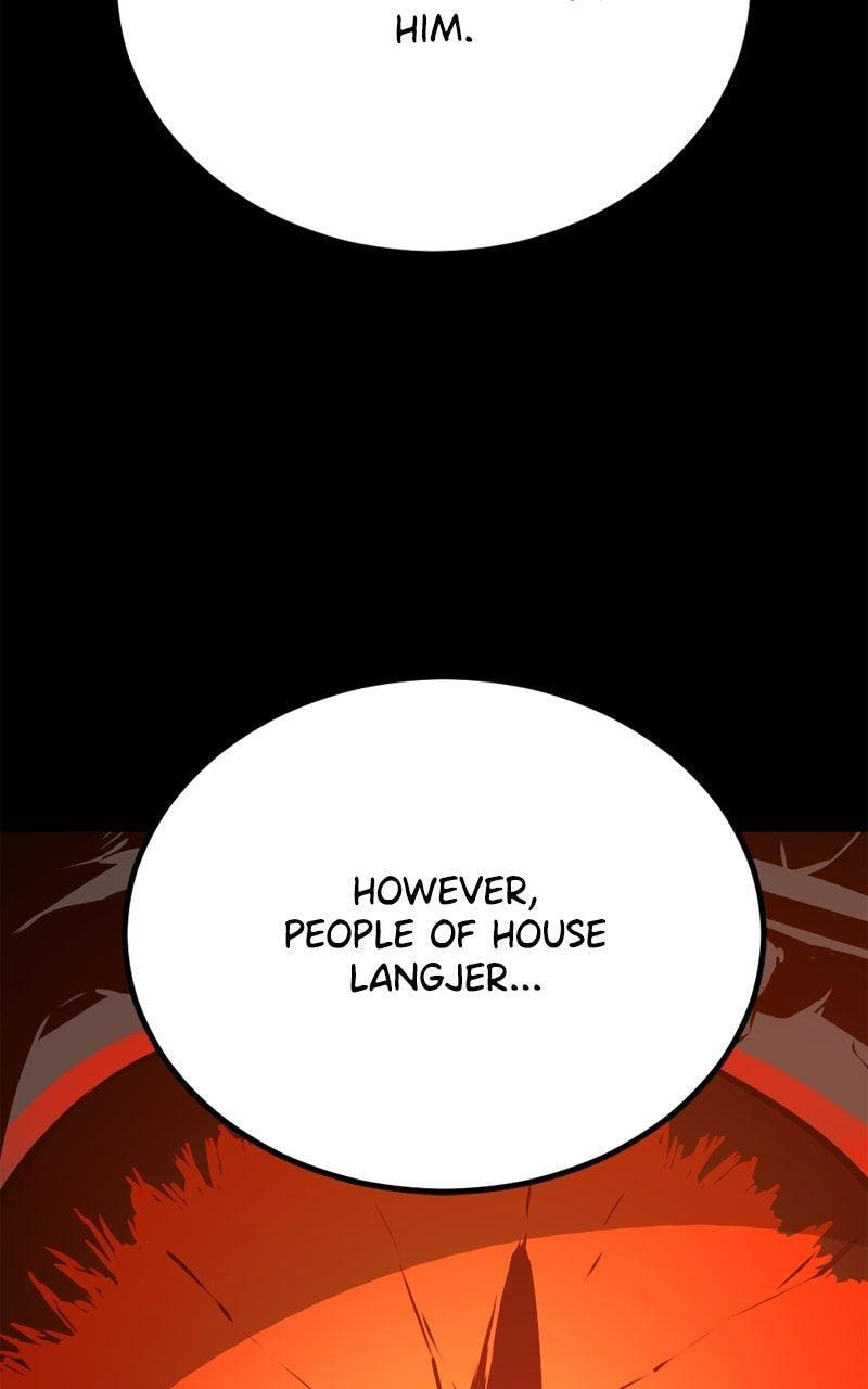 Read Hero Killer chapter 240 image 71 on Lezhin