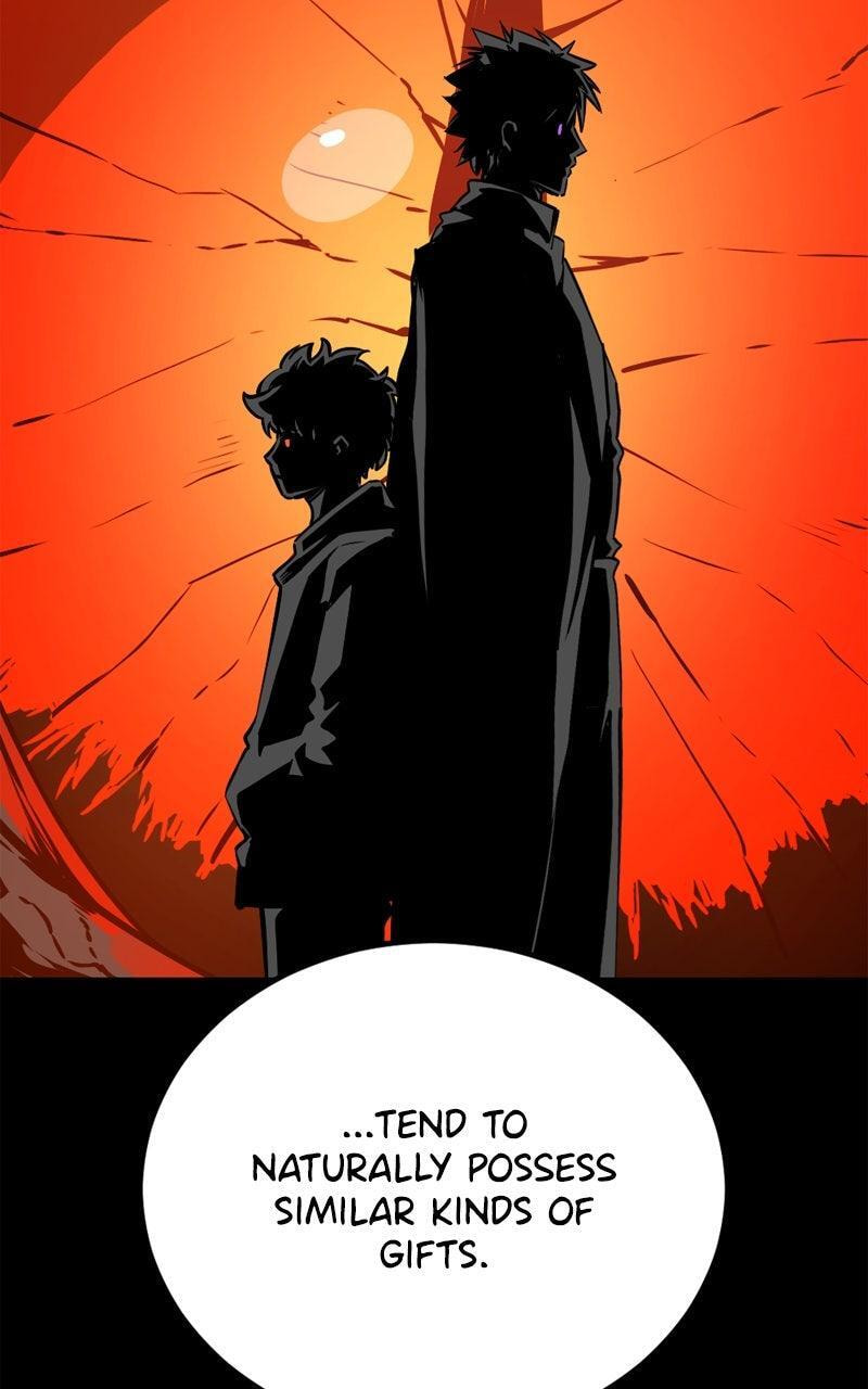 Read Hero Killer chapter 240 image 72 on Lezhin