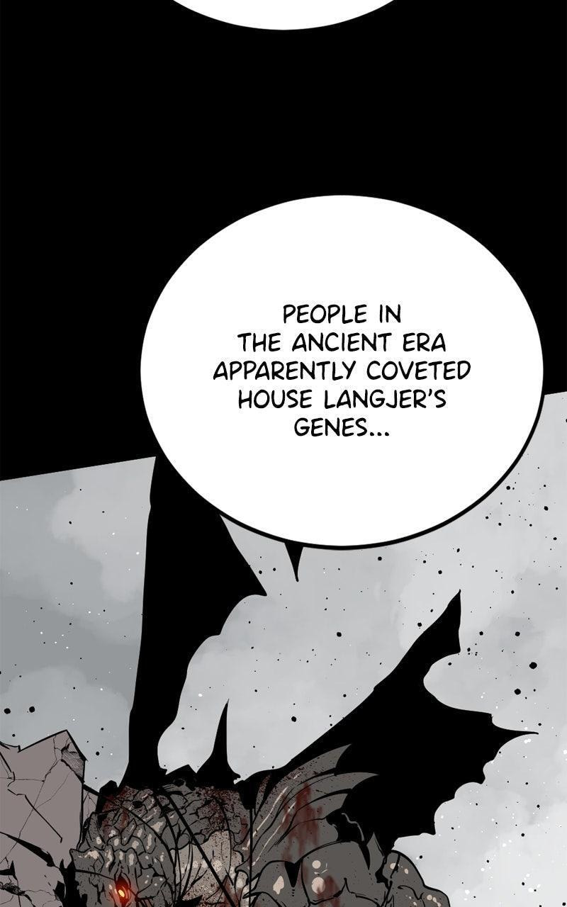 Read Hero Killer chapter 240 image 73 on Lezhin
