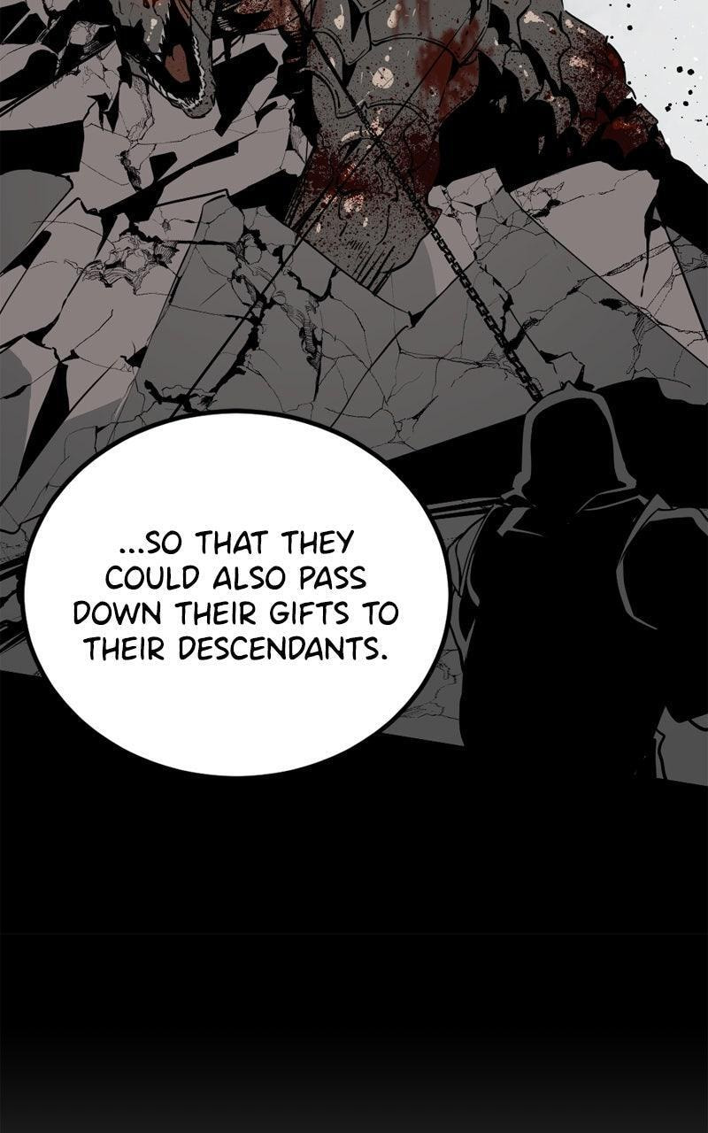 Read Hero Killer chapter 240 image 74 on Lezhin