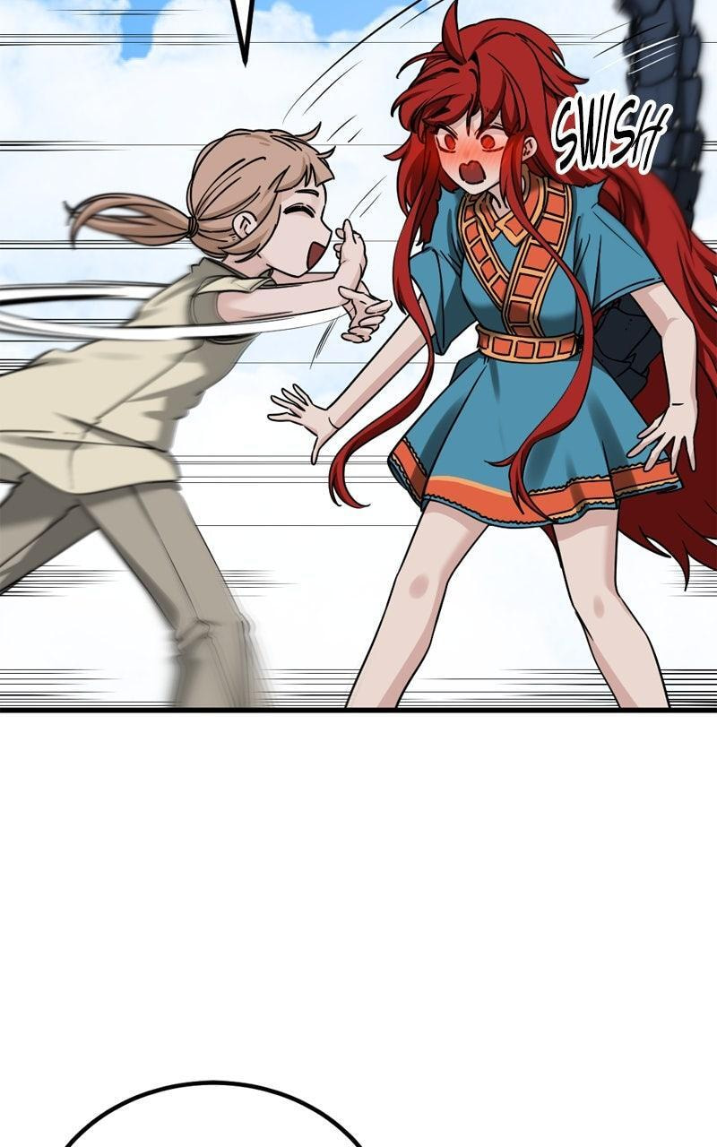 Read Hero Killer chapter 240 image 79 on Lezhin