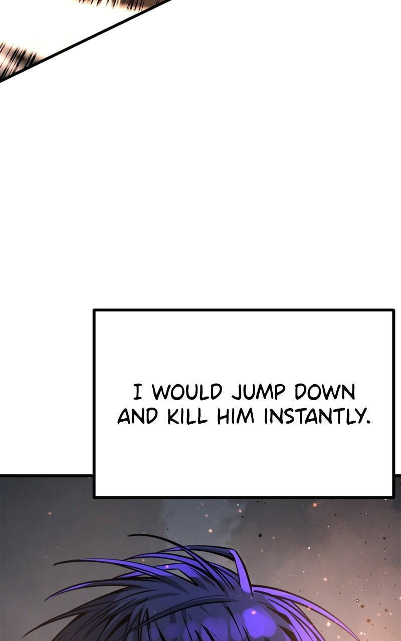 Read Hero Killer chapter 240 image 8 on Lezhin