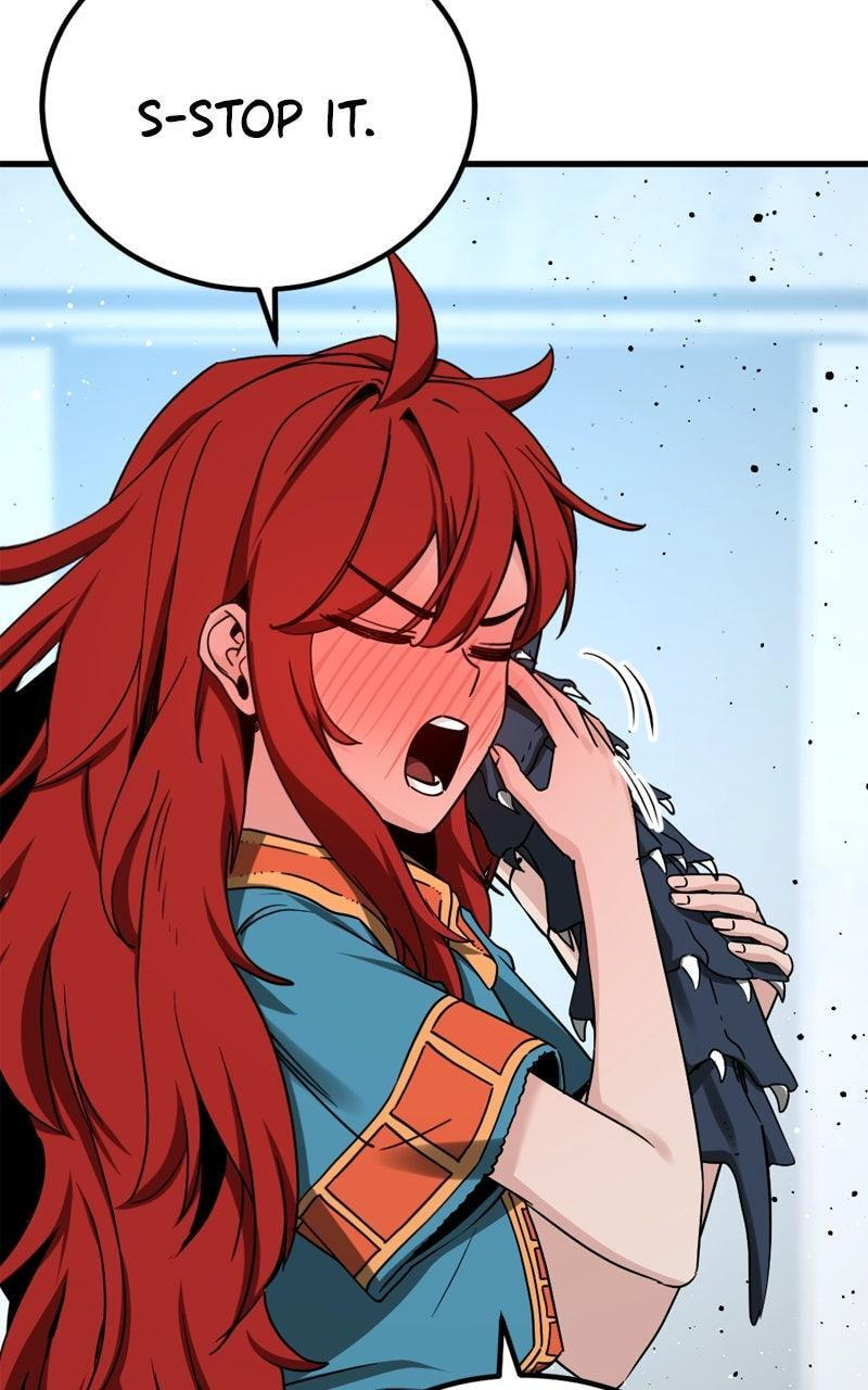 Read Hero Killer chapter 240 image 80 on Lezhin