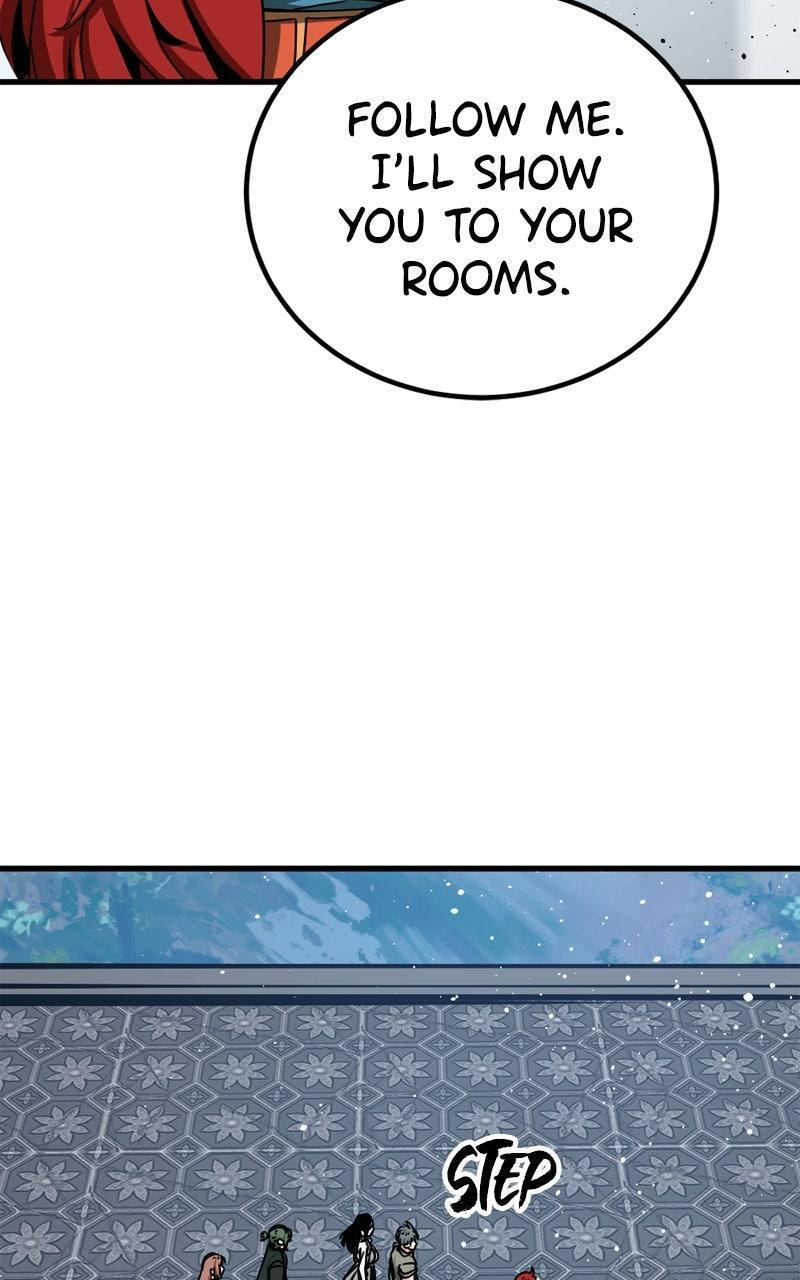 Read Hero Killer chapter 240 image 81 on Lezhin