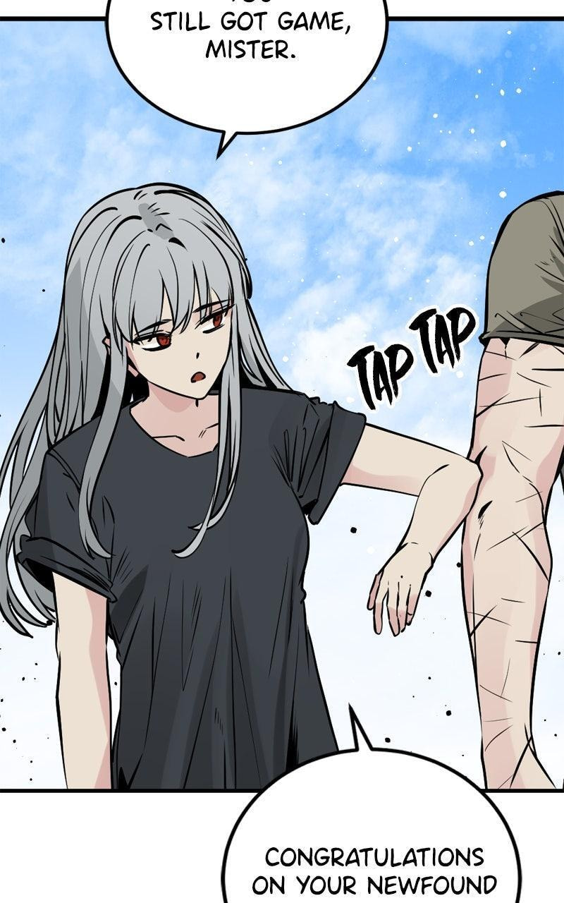 Read Hero Killer chapter 240 image 83 on Lezhin