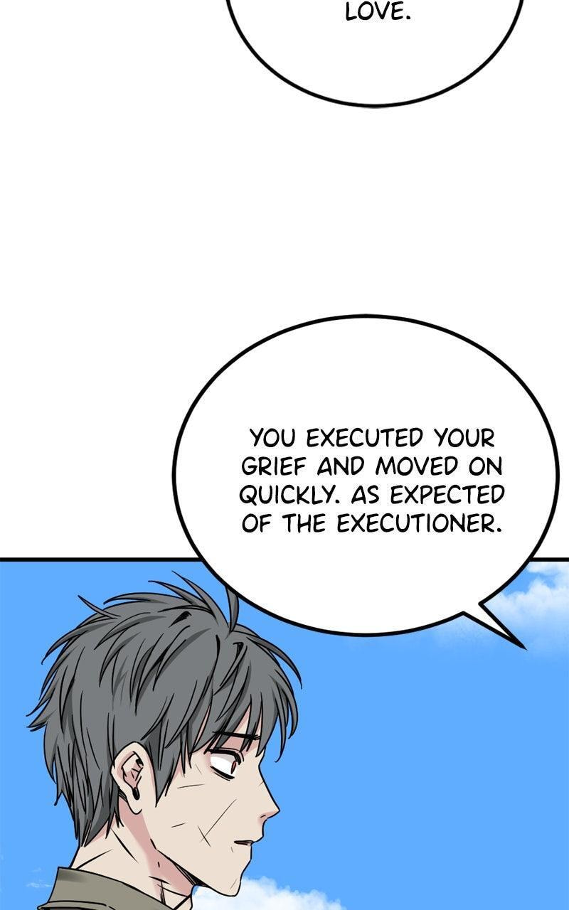 Read Hero Killer chapter 240 image 84 on Lezhin
