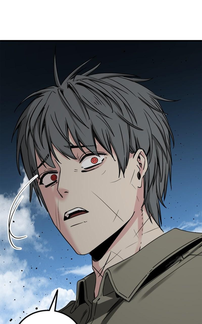 Read Hero Killer chapter 240 image 86 on Lezhin