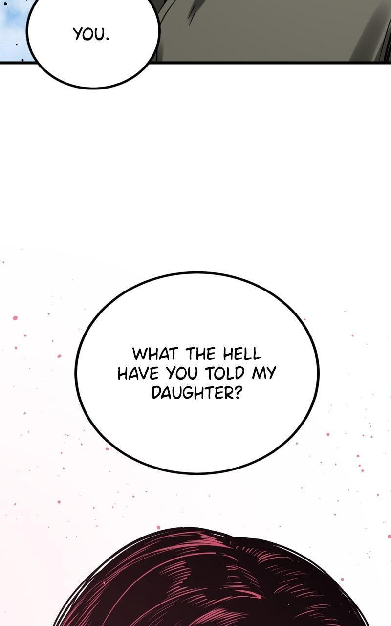 Read Hero Killer chapter 240 image 87 on Lezhin