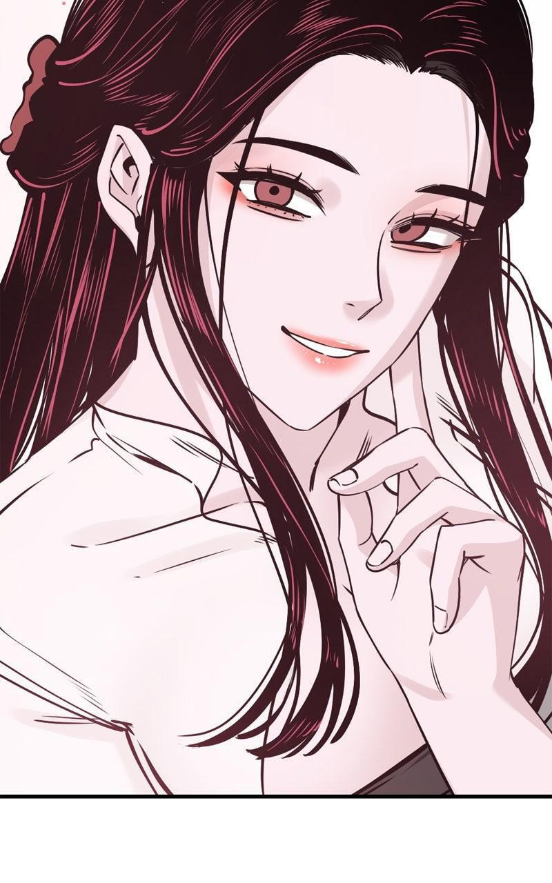 Read Hero Killer chapter 240 image 88 on Lezhin