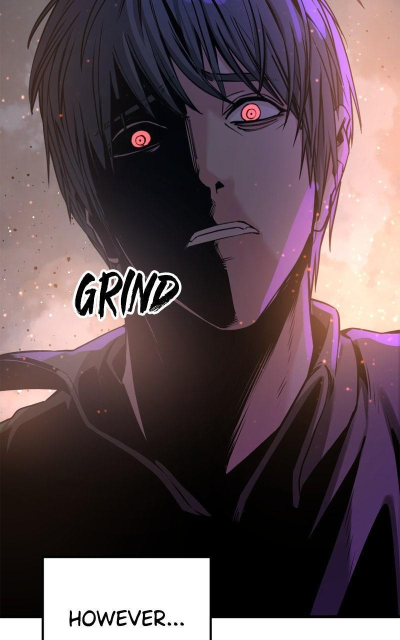 Read Hero Killer chapter 240 image 9 on Lezhin
