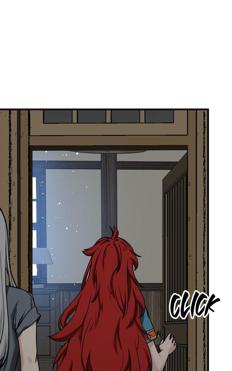 Read Hero Killer chapter 240 image 92 on Lezhin