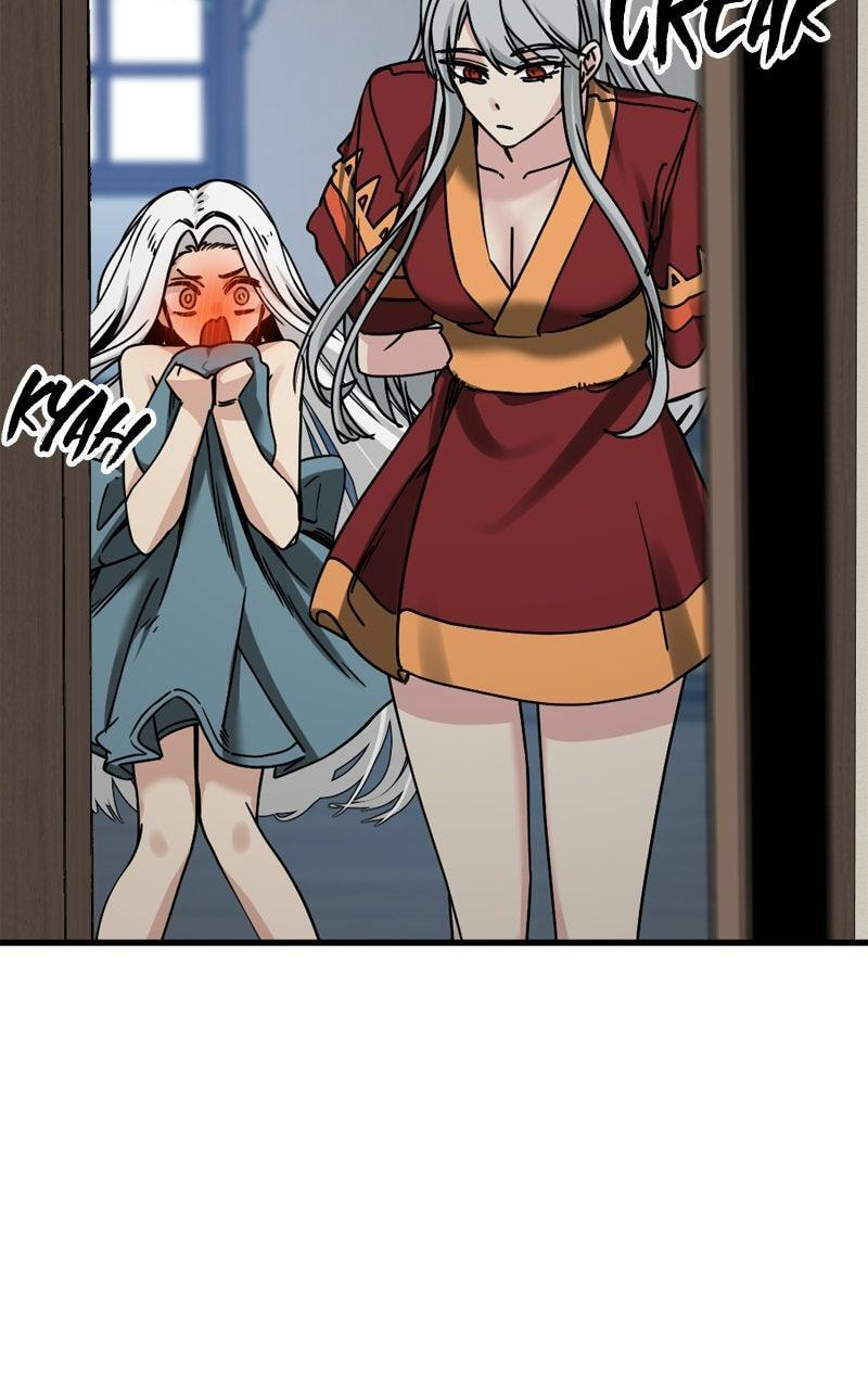 Read Hero Killer chapter 240 image 94 on Lezhin