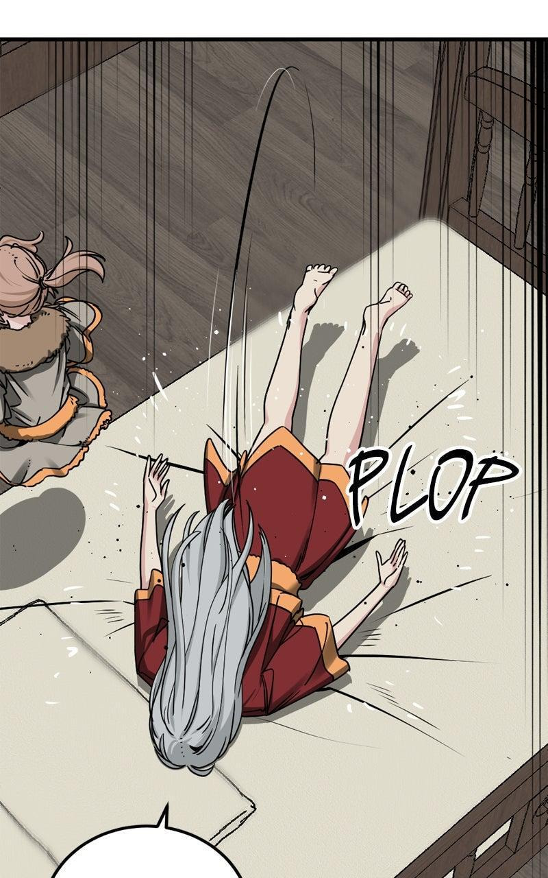 Read Hero Killer chapter 240 image 95 on Lezhin