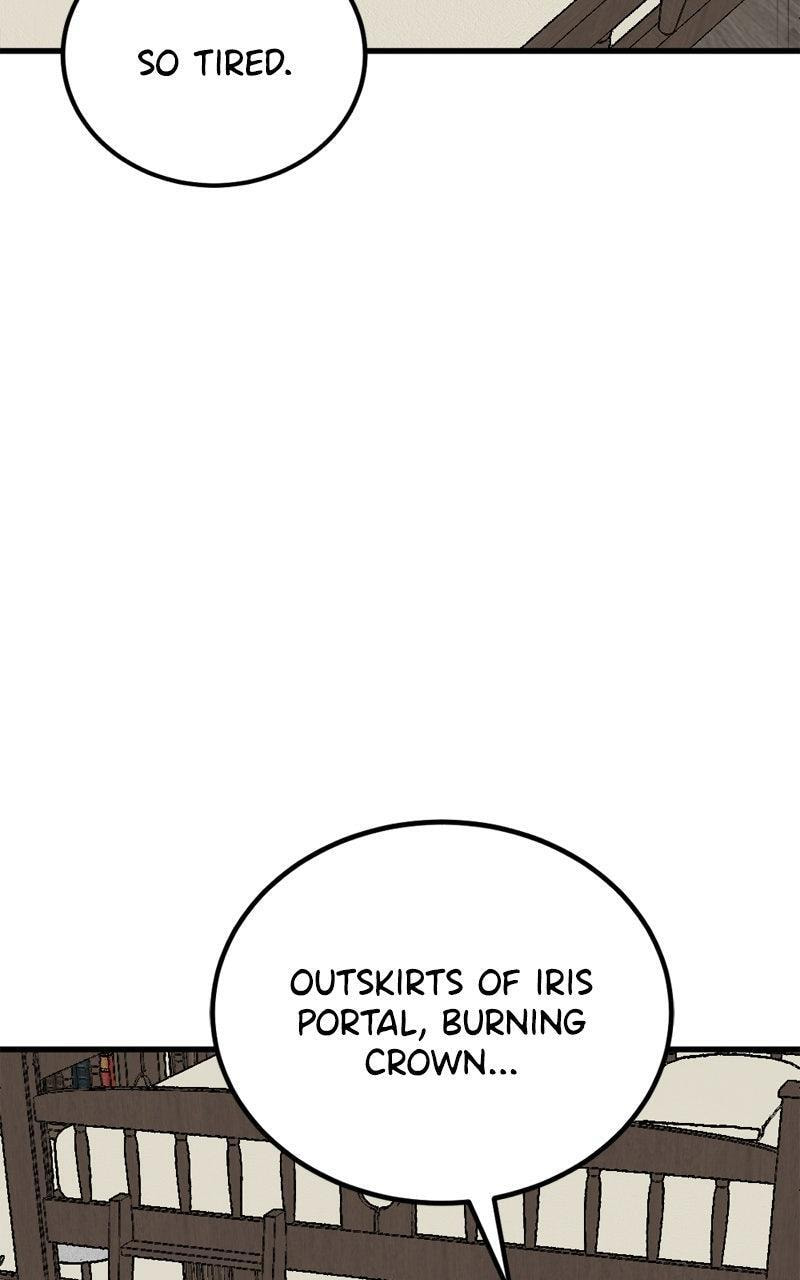 Read Hero Killer chapter 240 image 96 on Lezhin